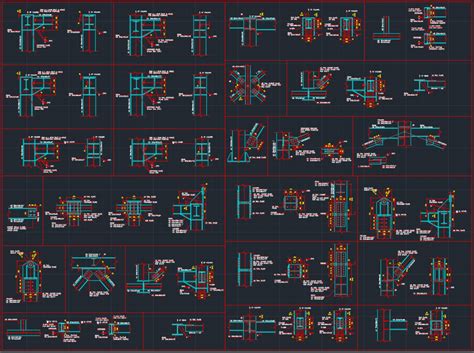 customized machine part|free steel fabrication drawing software.